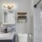 Stylish Retreat by Shaker Square, Fast WiFi, Porch - Cleveland