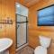 The Cabin on Eagle Lake - إيغل ريفير