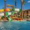 1BD condo with pools, activities center, etc. onsite in Scottsdale - Скоттсдейл
