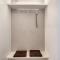 New Opening Vinea Guesthouse - Cornedo all'Isarco