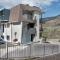 New Opening Vinea Guesthouse - Cornedo all'Isarco