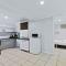 Family Friendly, Pool, Parking - Brisbane