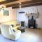 Maison avec WIFI, jardin clos et terrasse, à 500m de la mer et du GR34, Île Grande - FR-1-368-13