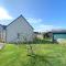 Maison avec WIFI, jardin clos et terrasse, à 500m de la mer et du GR34, Île Grande - FR-1-368-13