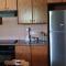 Makenzy Mermaid 2 Bedroom Apartment