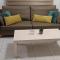 Makenzy Mermaid 2 Bedroom Apartment