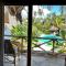 Boutique Villa Unaweza