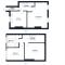 Host & Stay - The Artists Pad