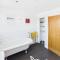 Host & Stay - The Artists Pad