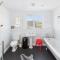Host & Stay - The Artists Pad