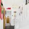 Host & Stay - The Artists Pad