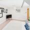 Host & Stay - The Artists Pad