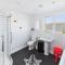 Host & Stay - The Artists Pad