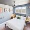 Host & Stay - The Artists Pad
