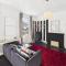 Host & Stay - The Artists Pad