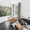 Host & Stay - The Artists Pad