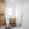 Lovely 1-Bedroom Flat in London near Blackhorse Rd - 伦敦