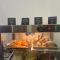 B&B Smart Station Caserta