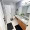 Spacious Getaway Home - 基西米