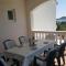 Adria Sun Apartments