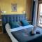 Hotel Le Concorde