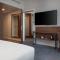 Hampton By Hilton Edinburgh Airport