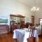 Sundays Karoo Guesthouse - Graaff-Reinet