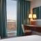Hampton By Hilton Edinburgh Airport