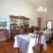 Sundays Karoo Guesthouse - Graaff-Reinet