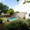 Sundays Karoo Guesthouse - Graaff-Reinet