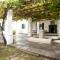 Sundays Karoo Guesthouse - Graaff-Reinet