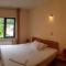 Pension Camelia