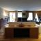 Sottovento Luxury Hospitality