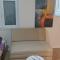 STUDIO Apartman AS