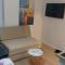 STUDIO Apartman AS