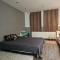 Appartement de caractère - 伊格涅