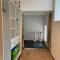 Appartement de caractère