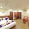 Zip By Spree Hotels Kolhapur - Kolhapur