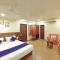 Zip By Spree Hotels Kolhapur - Kolhapur