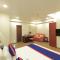 Zip By Spree Hotels Kolhapur - Kolhapur