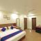 Zip By Spree Hotels Kolhapur - Kolhapur