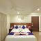 Zip By Spree Hotels Kolhapur - Kolhapur