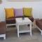 Makenzy Mermaid 2 Bedroom Apartment
