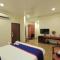Zip By Spree Hotels Kolhapur - Kolhapur