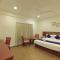 Zip By Spree Hotels Kolhapur - Kolhapur