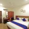 Zip By Spree Hotels Kolhapur - Kolhapur