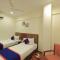 Zip By Spree Hotels Kolhapur - Kolhapur