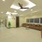 Zip By Spree Hotels Kolhapur - Kolhapur