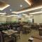 Zip By Spree Hotels Kolhapur - Kolhapur
