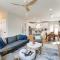 6 Mi to Chattanooga Home with Balcony and Dtwn Views! - Rossville